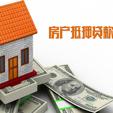 吴兴个人消费贷的期限是多少?
