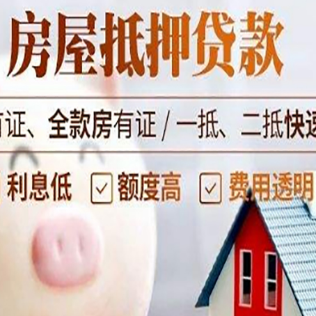 吴兴贷款助贷公司新渝启服成立时间久