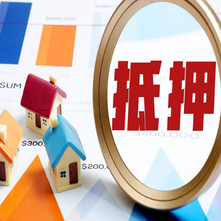 吴兴助贷公司新渝启服本地老牌公司